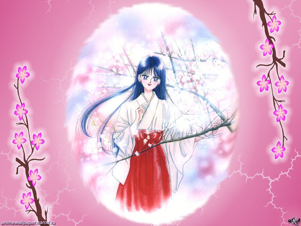 Mangas - sm - 010